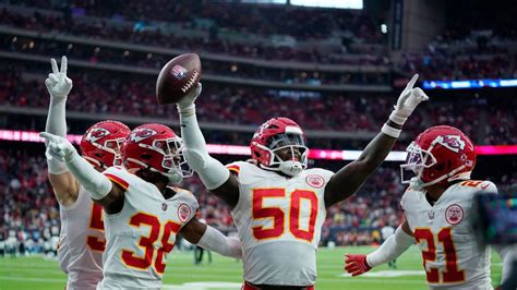kansas city chiefs odds|Chiefs NFL Betting Odds .